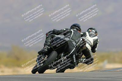 media/Apr-08-2023-SoCal Trackdays (Sat) [[63c9e46bba]]/Turn 9 Backside (1030am)/